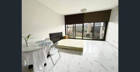 Furnished one bedroom apartment or home office for rent - Photo 3