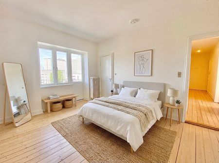 Vesterbro 57, 3. tv., 9000 Aalborg - Foto 5