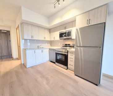For Lease - 3421 Sheppard Avenue Unit# 211, Toronto, Ontario - Photo 5