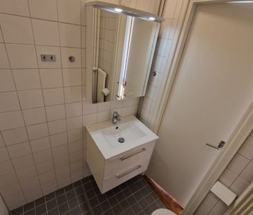Fridhemsgatan, Kävlinge - Photo 5