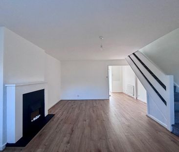 3 bedroom house to rent - Photo 1