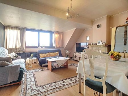 Stadhuisstraat 14 / 31, 8301 HEIST-AAN-ZEE - Photo 5