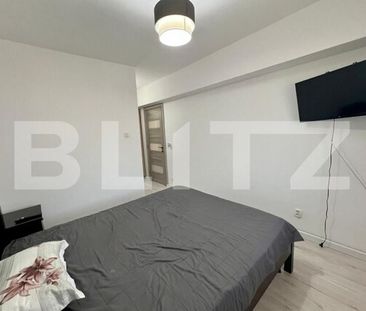 Apartament cu 3 camere, 115 mp, centrala si AC, zona Ultracentral - Photo 5