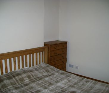 2 Bed Terraced House, Jarrow Rd, S11 - Photo 6