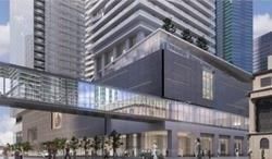 For Lease - 100 Harbour Street Unit# 5009, Toronto, Ontario - Photo 4