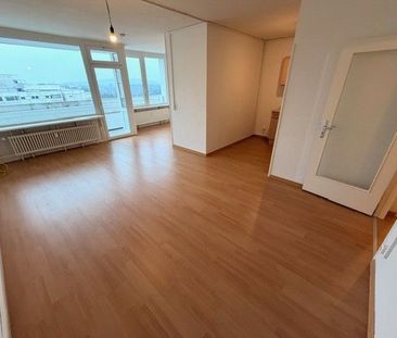 Charmante 1-Zimmer-Wohnung mit Balkon in Berlin. - Foto 5