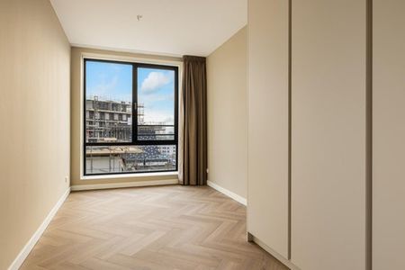 Te huur: Appartement Dudokstraat 208 in Hoofddorp - Foto 5