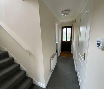 Elizabeth Road, Bude, EX23 - Photo 6