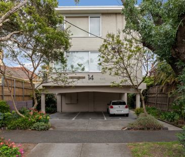 Sunlit Bayside Gem in a Prime Lifestyle Pocket! - Photo 2