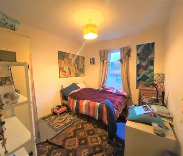 1 bedroom semi-detached house to rent - Photo 6