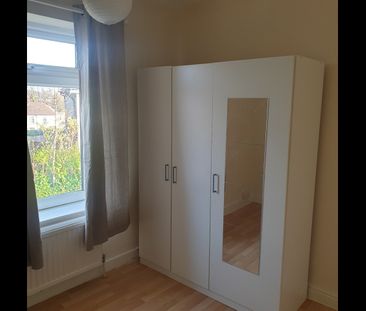 3 Bed Semi-Detached House, Perkyn Terrace, S5 - Photo 4