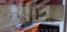 Διαμέρισμα για ενοικίαση Κυπριάδου - Άνω Πατήσια (Άνω Πατήσια) - Φωτογραφία 2