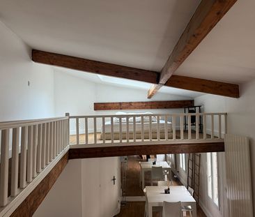 Boulogne-Billancourt - Rond-Point Rhin et Danube - Photo 5