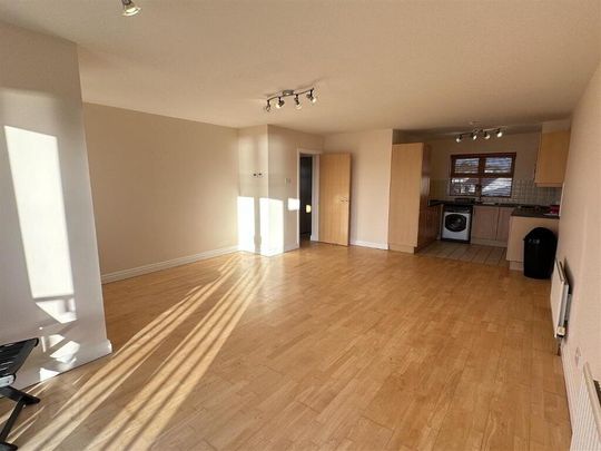 52 The Quay, Dundrum, BT33 0LS - Photo 1