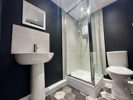 St. Hildas Place, Leeds - Photo 4