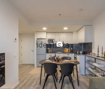 Alquiler de piso en La Dinamita, 18 - Photo 4