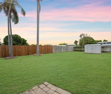 18 Gatton Street, Kirwan - Photo 1