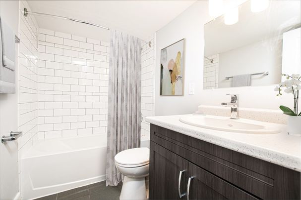 Villa Vista Apartments - Photo 1