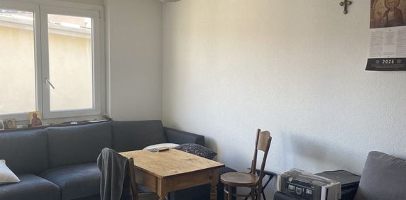 Brandards 29, Neuchâtel - Photo 2