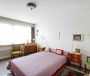 Vivre avec une belle vue - Foto 4