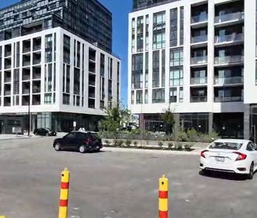 For Lease - 3423 Sheppard Avenue Unit# 103, Toronto, Ontario - Photo 3