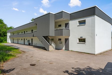 Sexbovägen 13, 77671, LÅNGSHYTTAN, Sverige - Foto 4