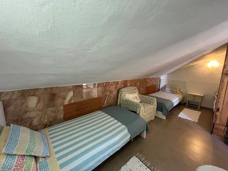 87 Camí de Can Falet, Algaida, Balearic Islands 07210 - Photo 2