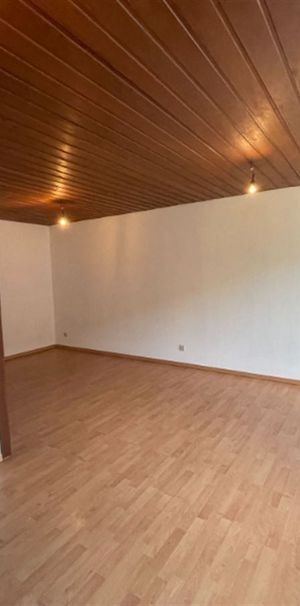 Appartement te huur in Zwevegem voor € 575 met 1 slaapkamer - foto 1