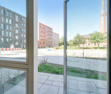 Vikærsvej 32, st. 2. 8240 Risskov - Foto 3