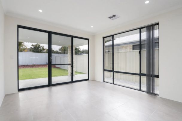 Amazing Quality - Photo 1