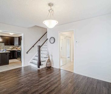 For Lease - 475 Zuest Crescent, Milton, Ontario - Photo 3