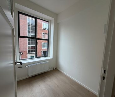 Delftsevaart 24B, 3011 HL, Rotterdam - Photo 5