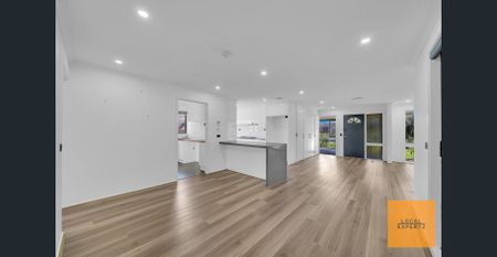 Beautifully presented family home - Photo 3