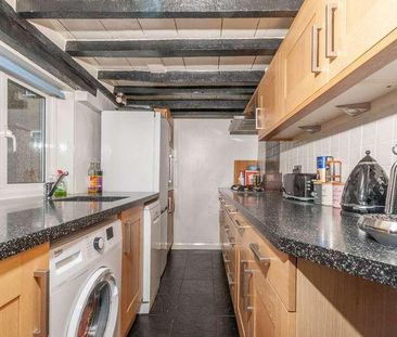 Elm Tree Cottages, Potten End, HP4 - Photo 6
