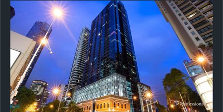 305/98 Fawkner Street, Southbank VIC 3006 - Photo 2