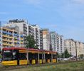 Warszawa, Białołęka, Warszawa, Białołęka, Książkowa - Photo 1