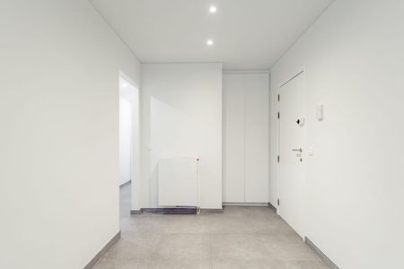 Appartement te huur - Foto 4