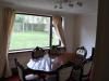 5 bed-roomed detached student house - Photo 4