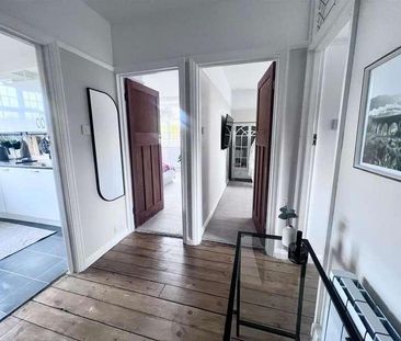 Greentiles, Denham, UB9 - Photo 3