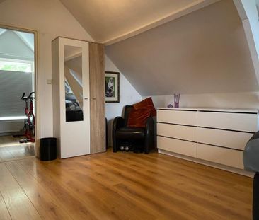 Fortweg, 2131WG, Hoofddorp - Photo 4