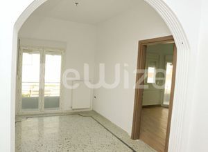 Διαμέρισμα για ενοικίαση - Συκιές, - Photo 4