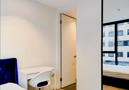 33 MacKenzie St, Melbourne - Photo 5