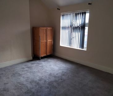 1 Bed Flat 53 Evington Road Leicester LE2 - Ace Properties - Photo 4