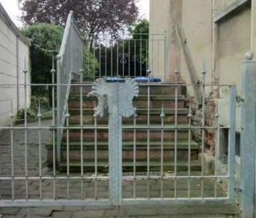 Charmante 2-Zimmer-Wohnung in Schmölln - Ideal für Singles und Paare - Photo 6