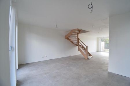 Picavet Vastgoed - Te Huur: Westerlo - Woning - Foto 2