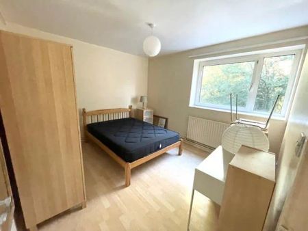 5 bed maisonette to rent in Farlington Place, London, SW15 - Photo 4