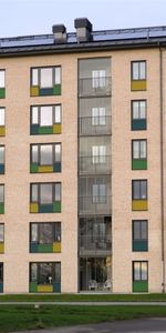 Föreningsgatan 37 - Photo 4