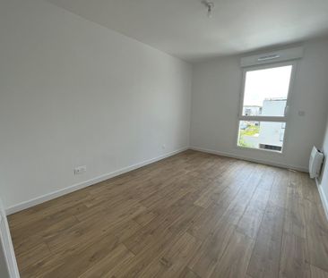 Location Appartement 3 pièces 56m² BIHOREL 76420 - Photo 3