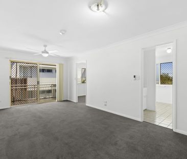 5/22-24 Gray Street, Southport QLD 4215 - Apartment For Rent | Domain - Photo 1