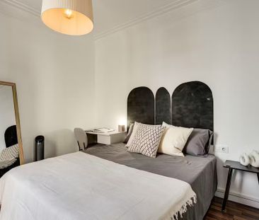 Avinguda del Marquès de l'Argentera, Barcelona, Catalonia 08003 - Photo 3